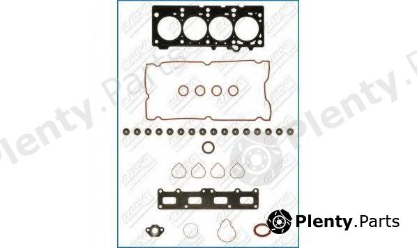  AJUSA part 52220500 Gasket Set, cylinder head