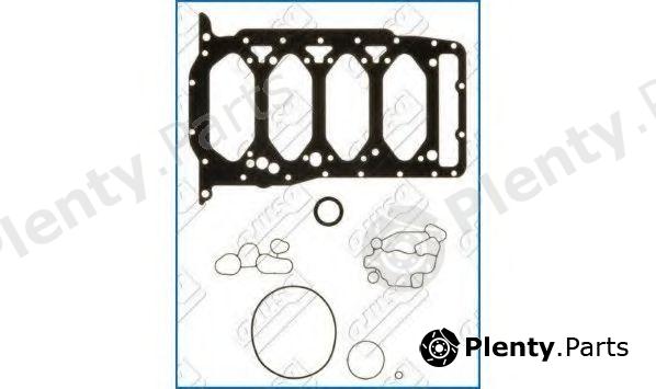  AJUSA part 52239200 Gasket Set, cylinder head