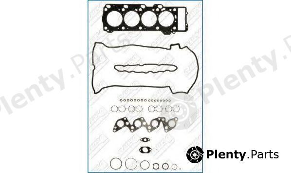  AJUSA part 52250900 Gasket Set, cylinder head