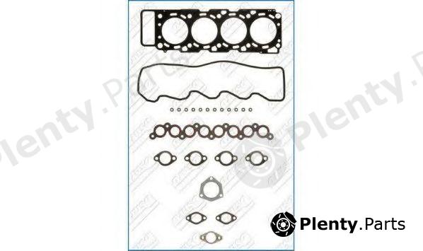  AJUSA part 52260600 Gasket Set, cylinder head