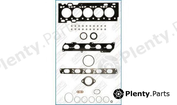  AJUSA part 52264600 Gasket Set, cylinder head