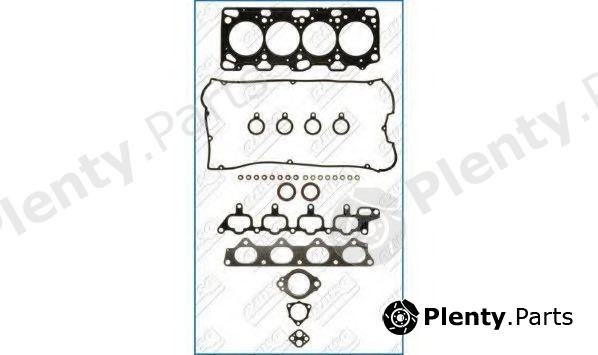  AJUSA part 52344800 Gasket Set, cylinder head