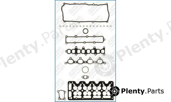  AJUSA part 53015600 Gasket Set, cylinder head
