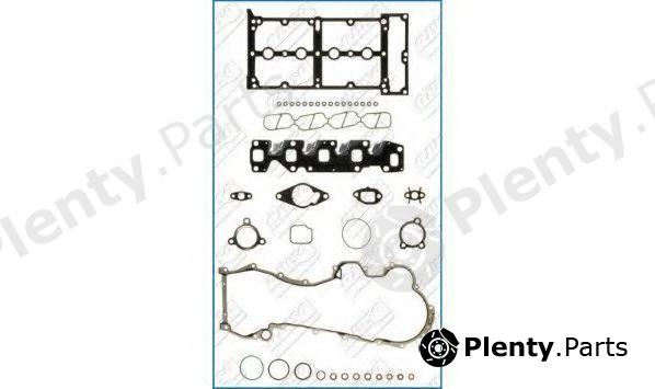  AJUSA part 53023600 Gasket Set, cylinder head