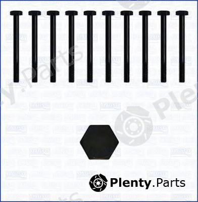  AJUSA part 81011500 Bolt Kit, cylinder head