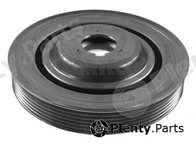 CORTECO part 80004382 Belt Pulley, crankshaft