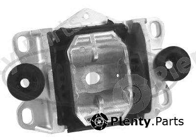  CORTECO part 80004576 Mounting, manual transmission