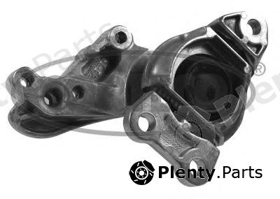  CORTECO part 80004581 Engine Mounting