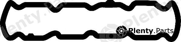  CORTECO part 023121P Gasket, cylinder head cover