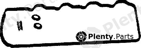  CORTECO part 440053P Gasket, cylinder head cover