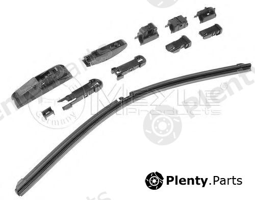  MEYLE part 0296802700 Wiper Blade