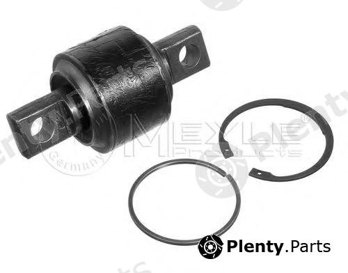  MEYLE part 0360350045 Repair Kit, link