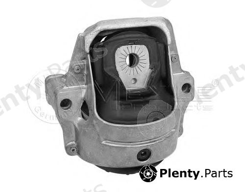  MEYLE part 1001991001 Engine Mounting
