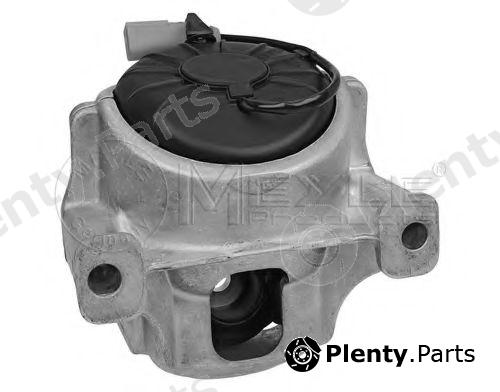  MEYLE part 1001991003 Engine Mounting