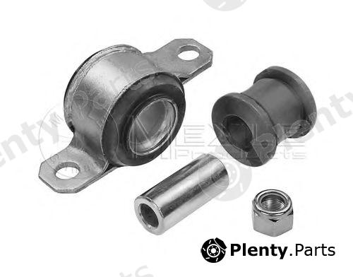  MEYLE part 11-146100023 (11146100023) Suspension Kit