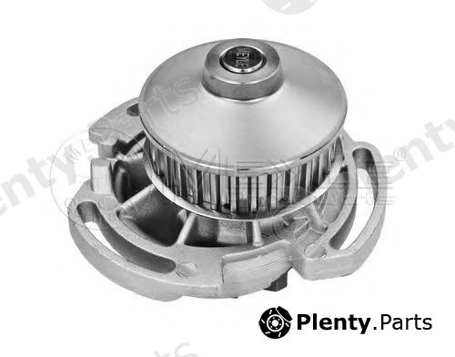  MEYLE part 1130120002 Water Pump