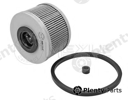  MEYLE part 16-143230010 (16143230010) Fuel filter