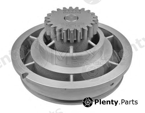  MEYLE part 16-332200005 (16332200005) Water Pump
