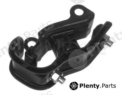  MEYLE part 31-145080005 (31145080005) Engine Mounting