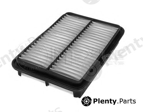  MEYLE part 37-123210011 (37123210011) Air Filter