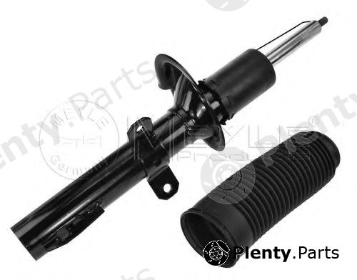  MEYLE part 7266230030 Shock Absorber
