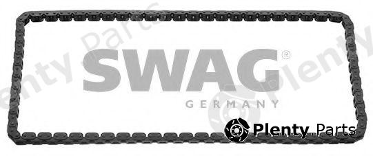  SWAG part 30940390 Timing Chain