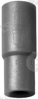  BERU part 0010020016 Protective Cap, ignition coil plug