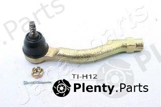  JAPANPARTS part TI-H11L (TIH11L) Tie Rod End