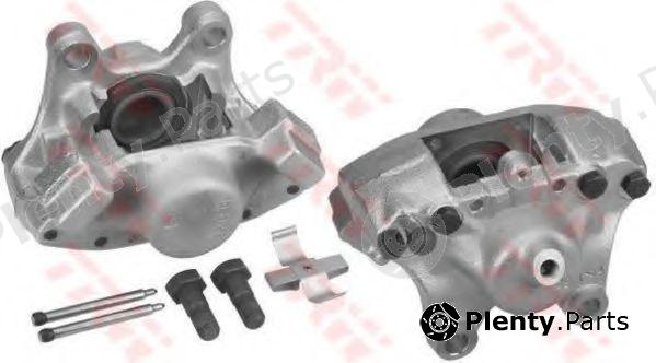  TRW part BHN231E Brake Caliper