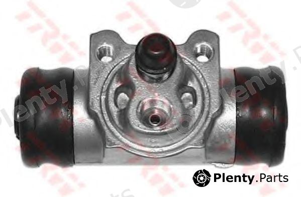  TRW part BWH290 Wheel Brake Cylinder
