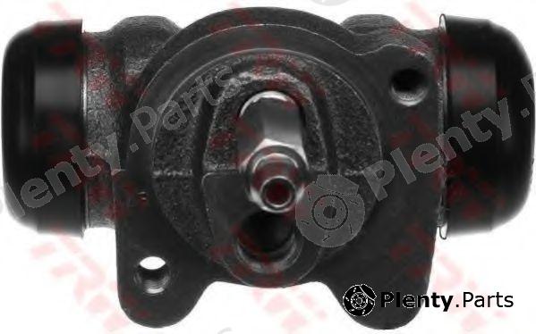  TRW part BWK226 Wheel Brake Cylinder