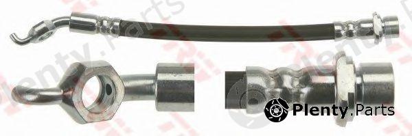  TRW part PHD1099 Brake Hose