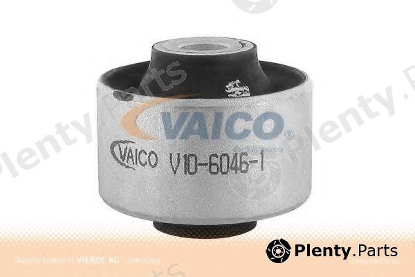  VAICO part V1060461 Control Arm-/Trailing Arm Bush