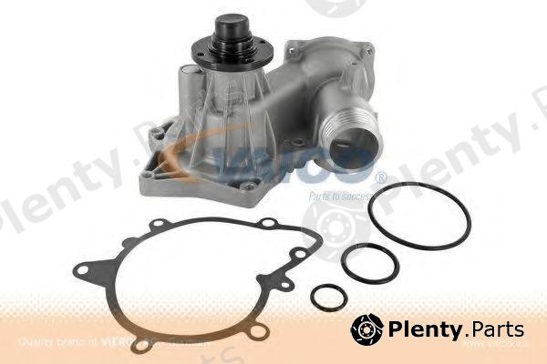  VAICO part V20-50020 (V2050020) Water Pump