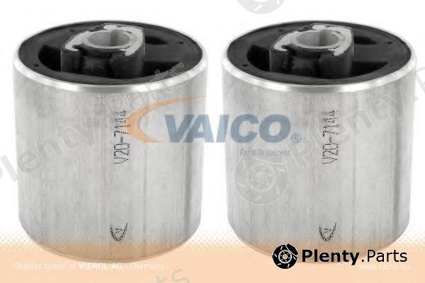  VAICO part V20-7144 (V207144) Suspension Kit