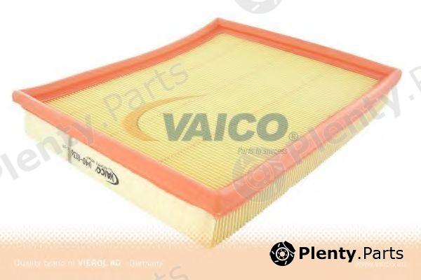  VAICO part V40-0136 (V400136) Air Filter