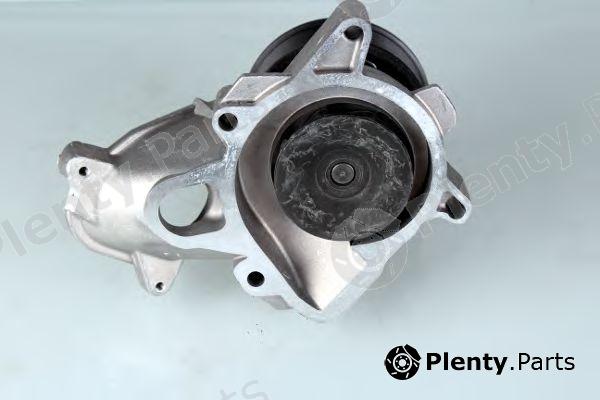  HEPU part P466 Water Pump