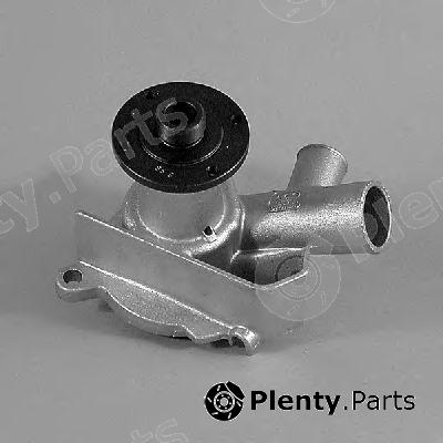  GK part 980018 Water Pump