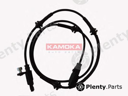  KAMOKA part 1060098 Sensor, wheel speed