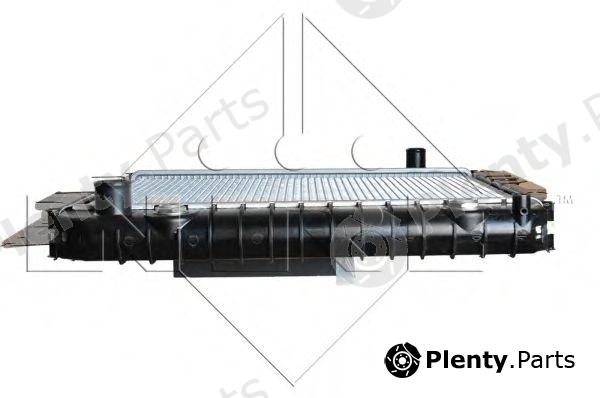  NRF part 50315 Radiator, engine cooling