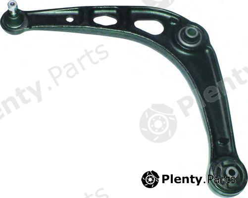  BIRTH part BR1568 Track Control Arm