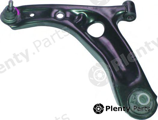 BIRTH part BR1829 Track Control Arm