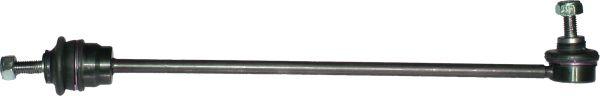  BIRTH part BX1214 Rod/Strut, stabiliser