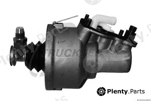  TRUCKTEC AUTOMOTIVE part 04.23.108 (0423108) Clutch Booster