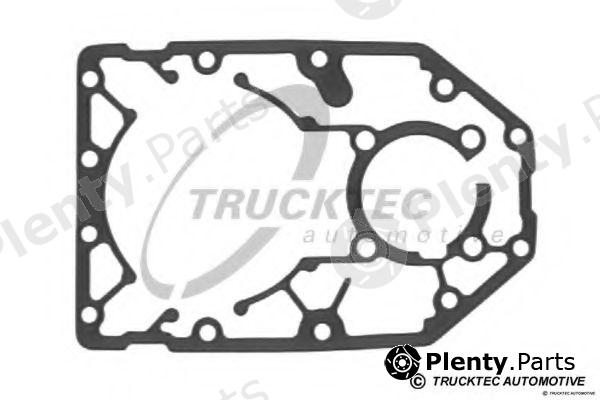  TRUCKTEC AUTOMOTIVE part 01.24.035 (0124035) Gasket / Seal