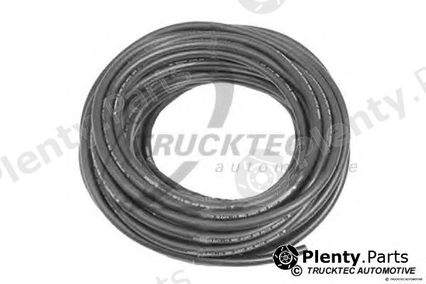  TRUCKTEC AUTOMOTIVE part 20.09.011 (2009011) Brake Hose