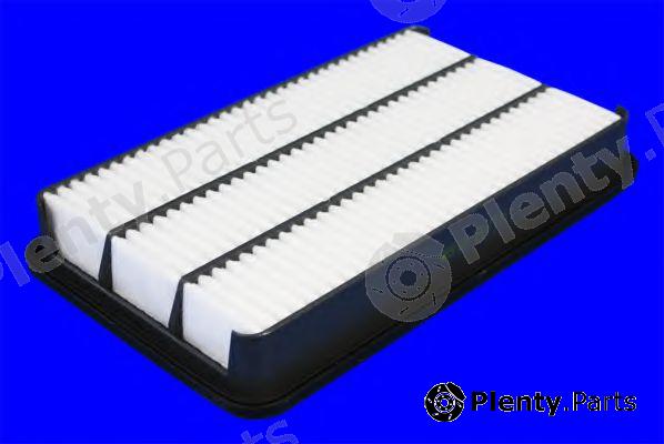 MECAFILTER part ELP3717 Air Filter - Plenty.Parts