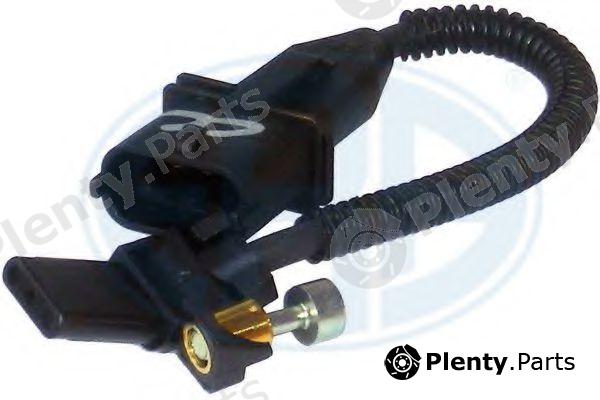 ERA part 550831 Sensor, crankshaft pulse
