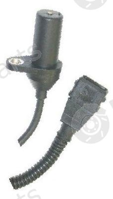  MEAT & DORIA part 87241 RPM Sensor, engine management