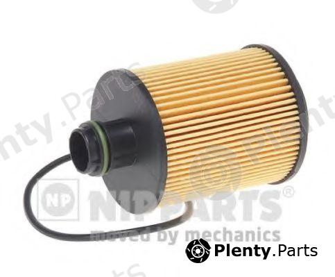  NIPPARTS part N1310910 Oil Filter